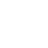 ProsperityEdge